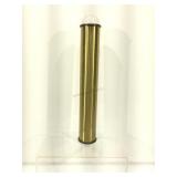 Kaleidoscope, approx 10 inches long