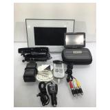 Magellan Road mate GPS and more