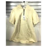 HM FM size XXL. With tags.