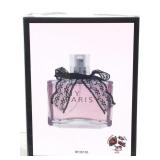 My Paris natural spray 3.3 fl oz. NIB. local