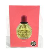 Paris Night 3.3 fl oz. NIB. local Pickup only.