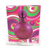 Fabulous for Women. 3.3 fl oz. NIB. local Pickup