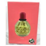 Paris Night. 3.3 fl oz. NIB. local Pickup only.