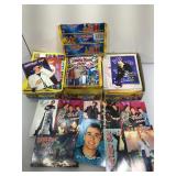 Backstreet Boys Official photo collection