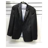 Tommy Hilfiger jacket, size S40