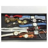 15 fun style watches