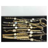 20 Gramecy Ladies Watches