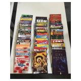 Assorted comic books, some duplicates, see photos