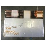 Tyc car starter in box