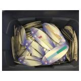 Nail care supply tool lot NEW