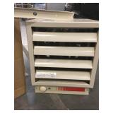 CDimplex 3000W heater