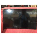 JVC 37 inch tv model:EM37T