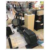 Nordic Track Exercise machine