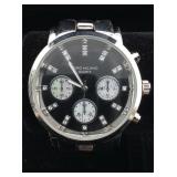 Gino Milano Quartz NEW WATCH