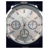 Gino Milano Quartz NEW WATCH