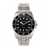 Gino Milano Quartz NEW WATCH