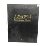 American Statehood Quarter Collection