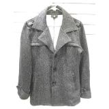 IZ Byer jacket size L.