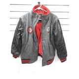 ENYCE jacket size 10/12