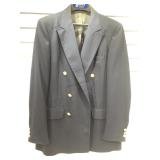Mens jacket.