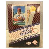1990 pacific baseball box