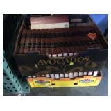 Funk and Wagnalls encyclopedia complete set