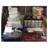 Jewelry making supplies tools beads and more