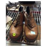 Dr. Martens men