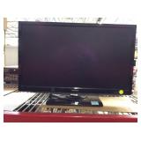 Toshiba 27 inch TV
