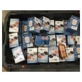 Bin Of Mindful Design shower filters NEW