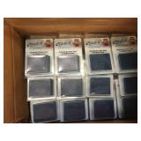 Box of Erase it Tile Grout cleaners