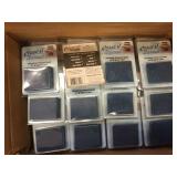 Box of Erase It Tile Grout cleaners