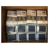 Box of Erase It Tile Grout cleaners