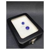 2-tanzanite gemstomnes