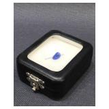 Tanzanite Gemstone