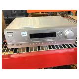 Onkyo Receiver
