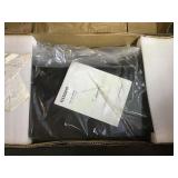 Flexispot 32in Computer Riser in box