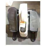 Sunny Health and Fitness Machine