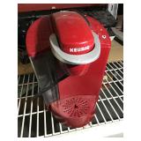 Keurig Coffee maker