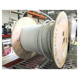 High Quality Coax Cable