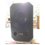 Tannoy Studio Monitor