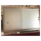 AMS light up screener