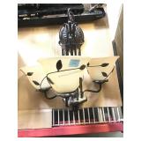 Ceiling Light Fixture