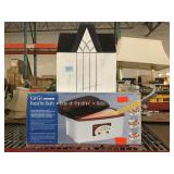 Gigi Paraffin bath and more