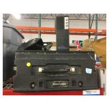 Motorola handie com and more