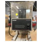 Bunn Grinder