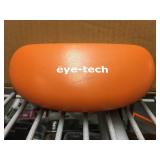 100 New Eye tech glasses cases