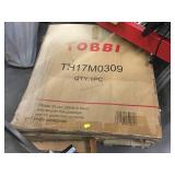 3 Baby safe gates and more