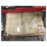 3 Baby safe gates and more