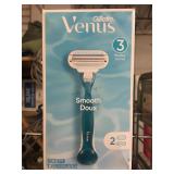 5 Gillette Venus Razors